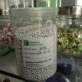 Compound NPK fertilizer 20-10-10 origrial producer